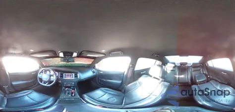 2023 Dodge Charger Sxt from USA, damaged, VIN 2C3CDXBG8PH564994